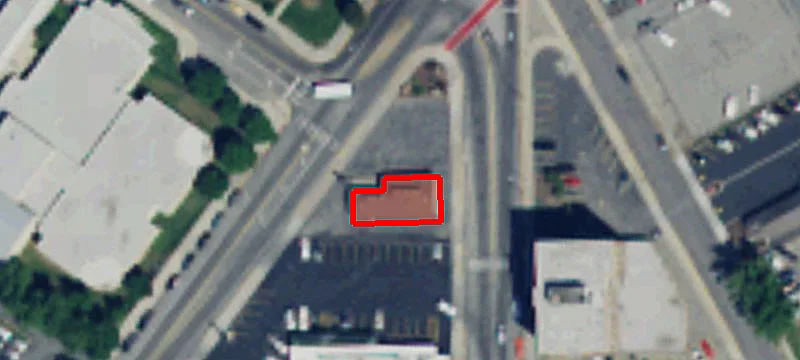 351 Orondo Ave