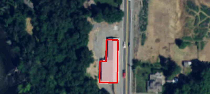 1300 Sunset Hwy