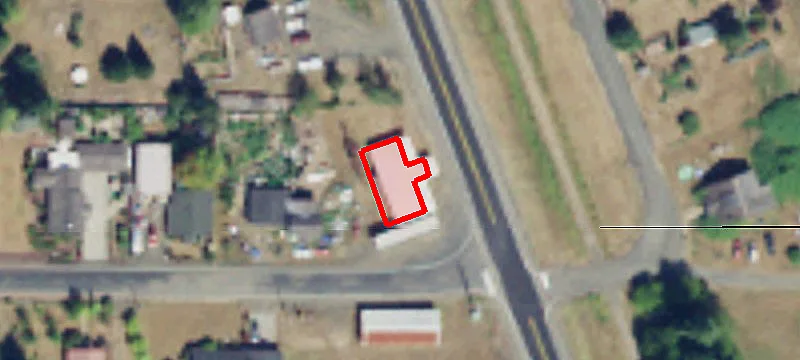 1018 State Rte 6th 6