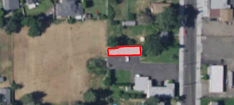 27 College Ave