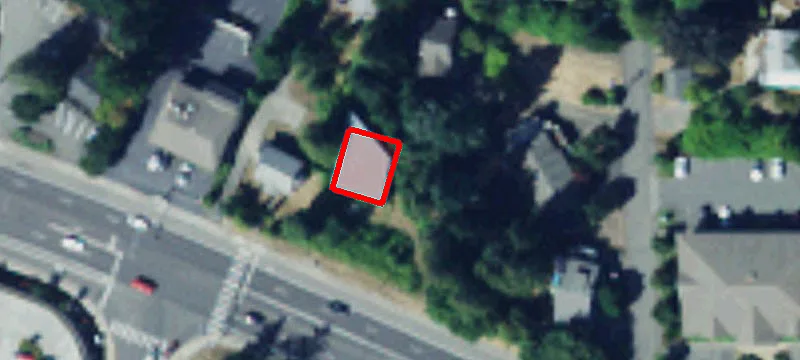 4810 Kitsap Way