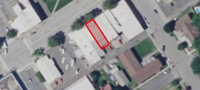 338 Main St