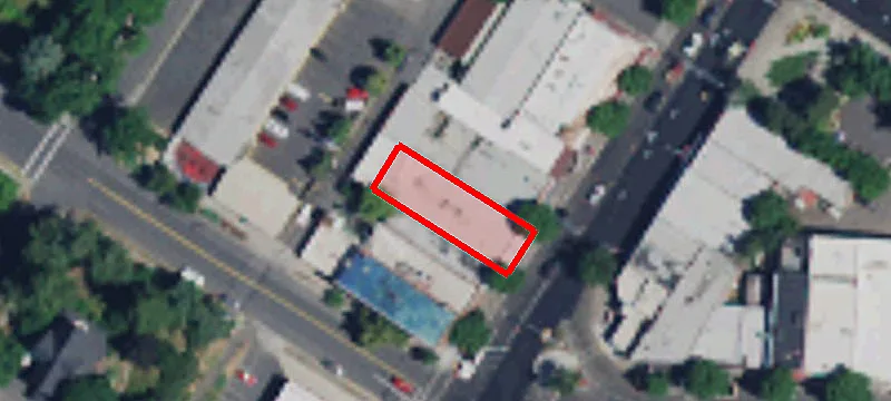 123 Grand Ave
