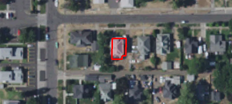 249 Eagan St
