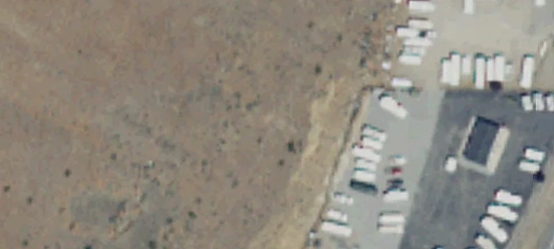 3810 State Hwy 97a
