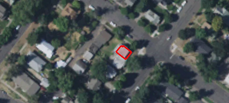 427 Rose St