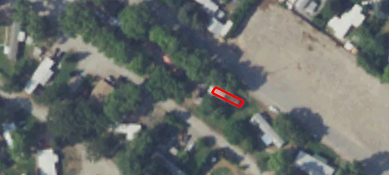 2400 Tacoma Ave, Unit 26