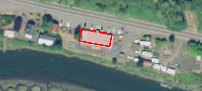 1377 State Rte 4th 4