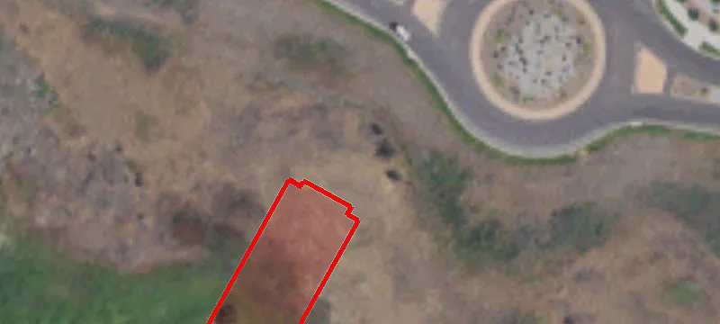 220 Hayford Rd