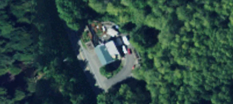 7251 Oak Bay Rd