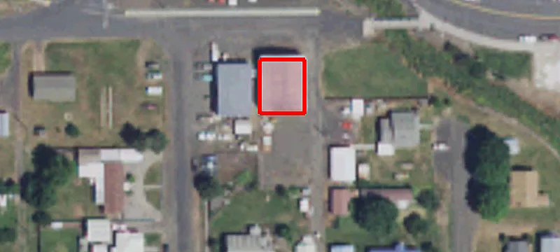 105 Frnt St