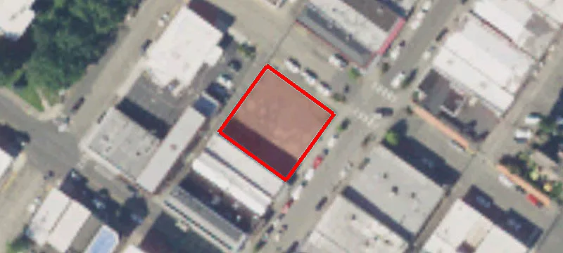 1626 Cole St