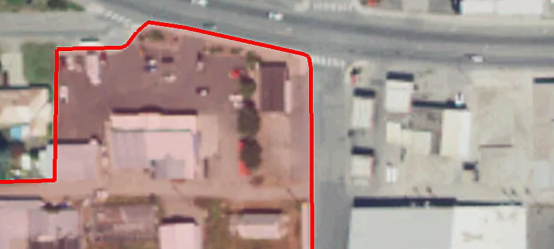 303 5th Ave