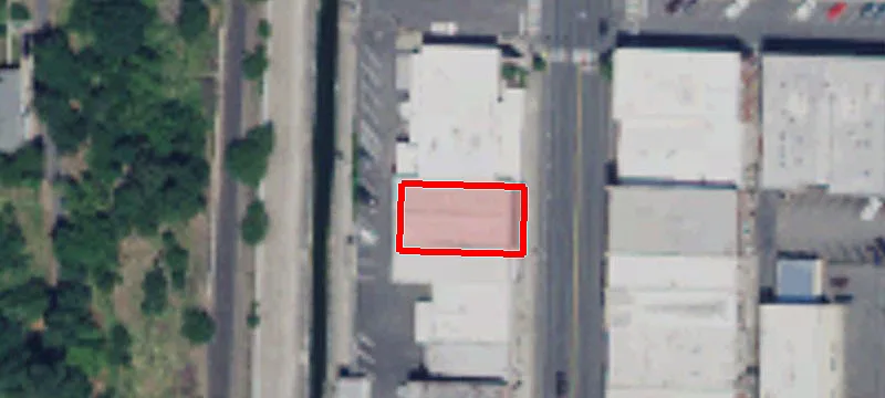 110 Main St