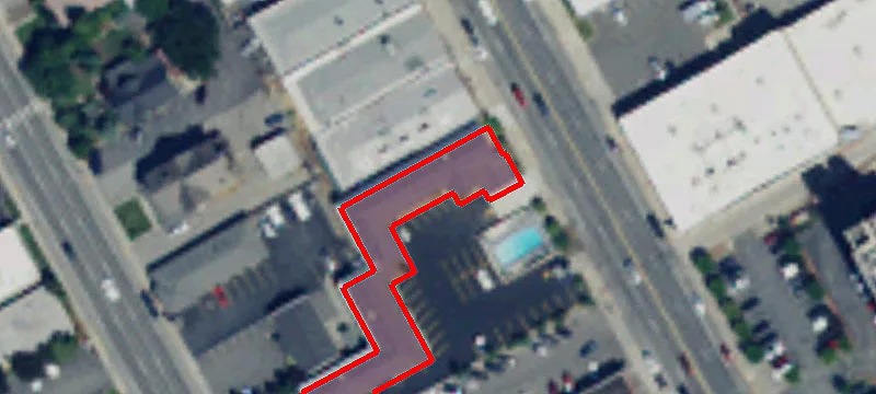 238 Wenatchee Ave