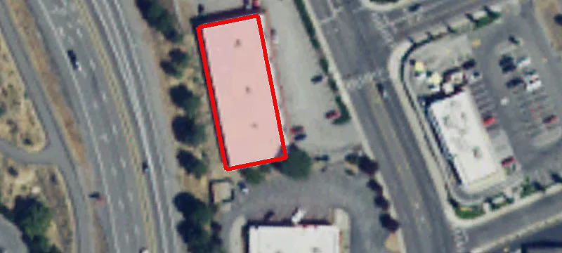 300 Vly Mall Pkwy