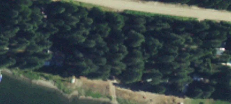 231 Wagon Wheel Rd