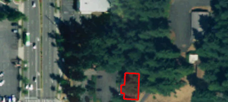 32910 Pacific S Hwy