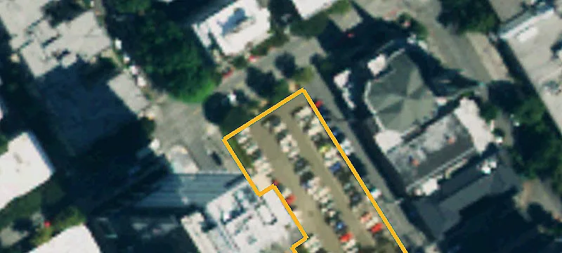 1120 Boylston Ave