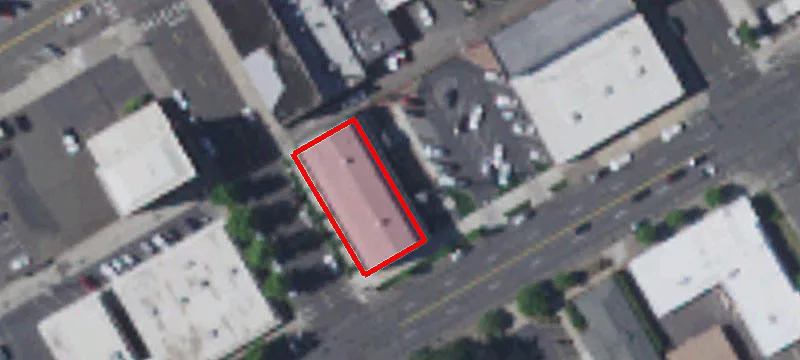 126 Poplar St