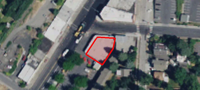200 Grand Ave