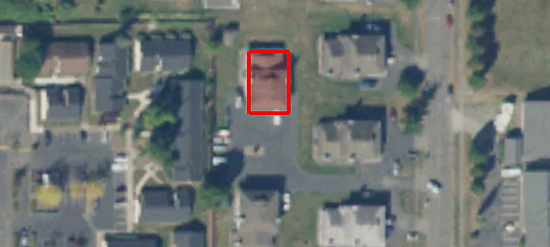 222 Charwila Ln