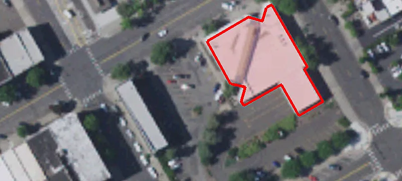 111 Main St
