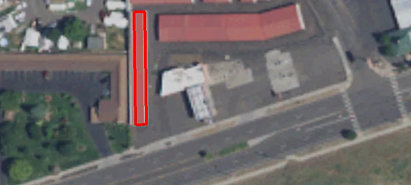 2285 Isaacs Ave