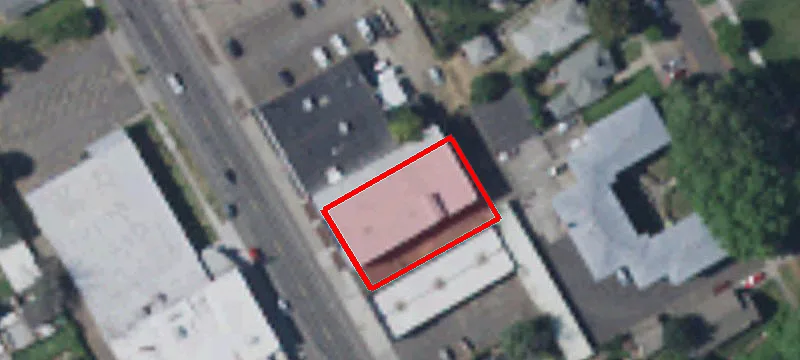 329 2nd Ave