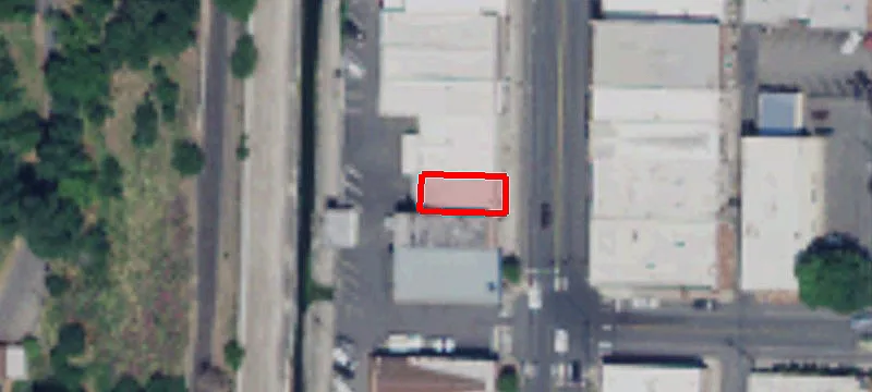 120 Main St