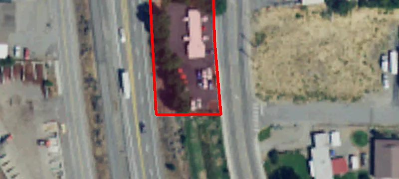 170 Rock Is Rd