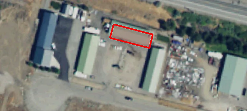 2720 Ml Pond Rd
