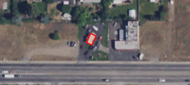 16409 Sprague Ave