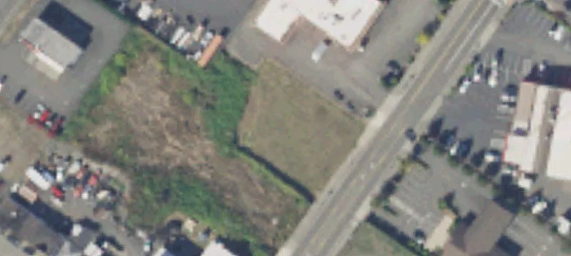 1460 Garrett St