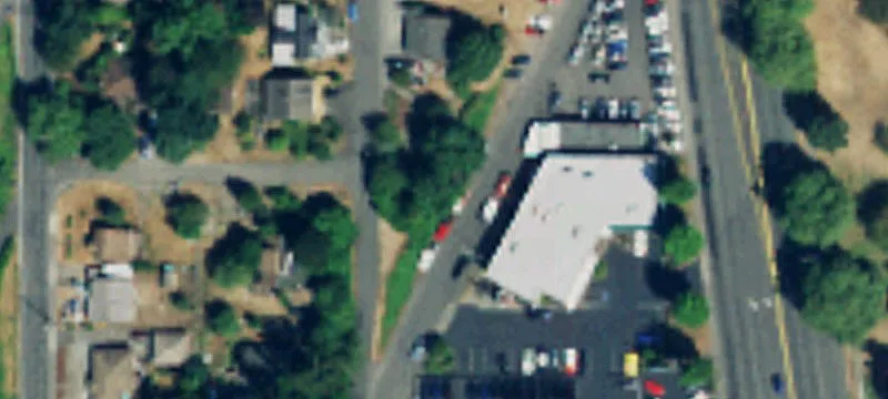 309 Nelson NW Pl