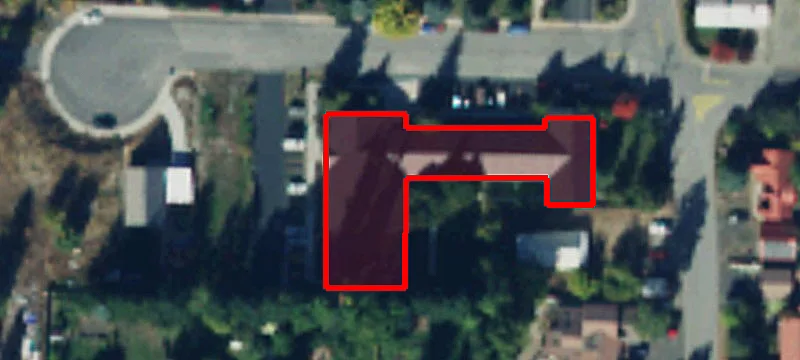 263 Mine St, Unit 101