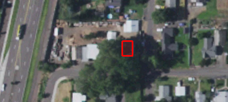 304 Artesia Ave