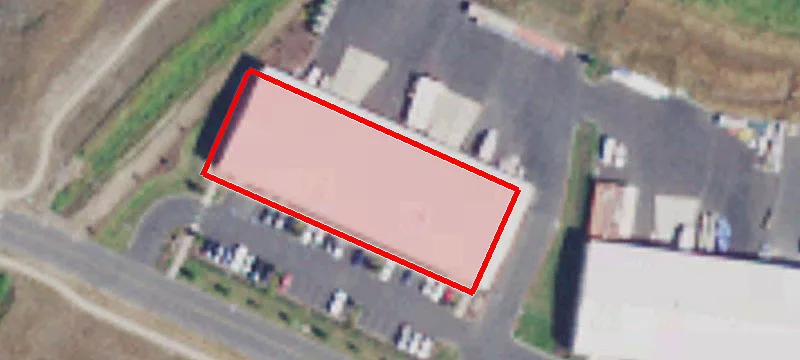 4125 Lincoln St, Unit 186CC