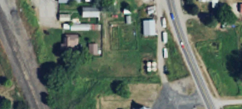 3082 Hwy 231