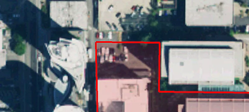 228 106th NE Pl
