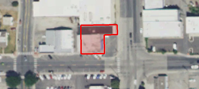 315 Main St