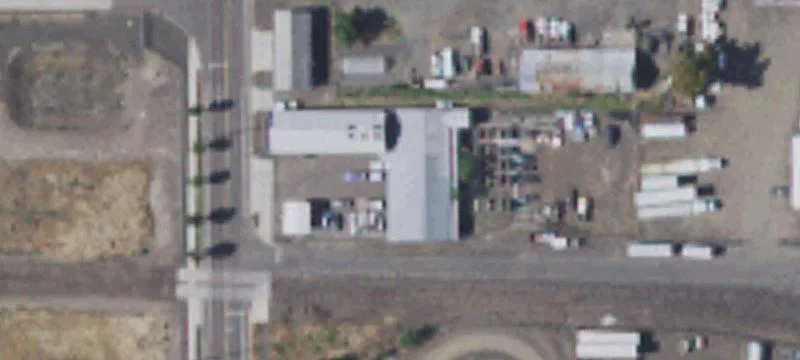 948 May Ave