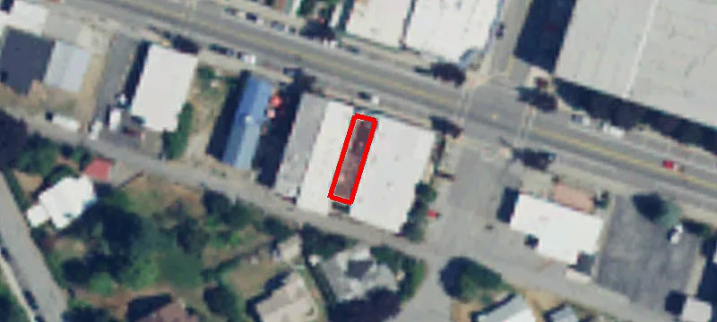 67 Wapato Way