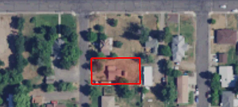 919 Highland Ave