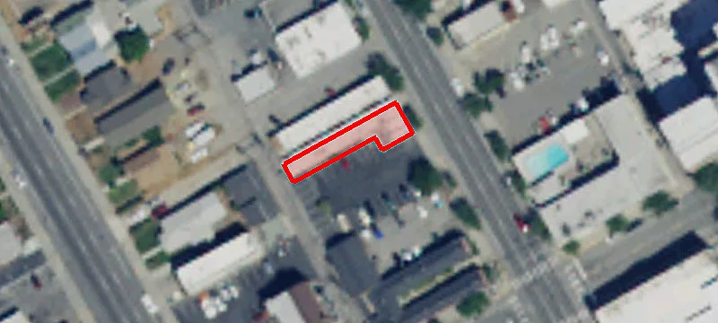 112 Msn St