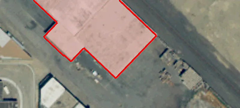 107 Wapato Ave