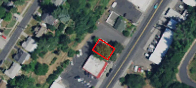 445 Grand Ave