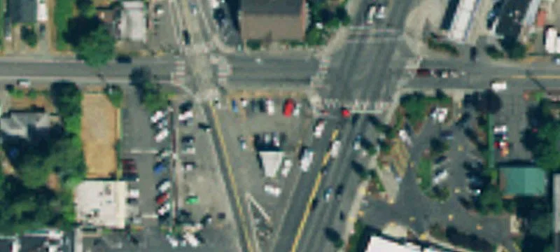 15201 International Blvd