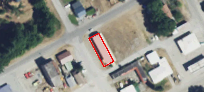 221 Smt Ave