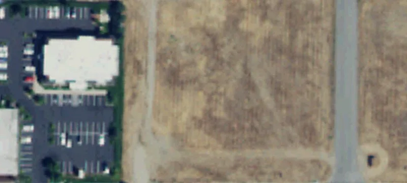 140 Penny Rd